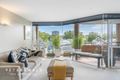 Property photo of 36 Salamanca Square Battery Point TAS 7004