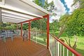 Property photo of 2/34 Rubiton Street Wollongbar NSW 2477