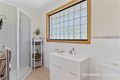 Property photo of 115 Direction Drive Otago TAS 7017