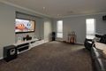 Property photo of 33 Hales Street Penguin TAS 7316