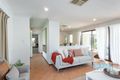 Property photo of 9 Broxburn Place Duncraig WA 6023
