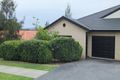 Property photo of 40A Wymeera Circuit Wyee Point NSW 2259