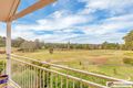 Property photo of 7 The Escarpments Katoomba NSW 2780