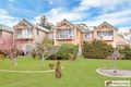 Property photo of 7 The Escarpments Katoomba NSW 2780
