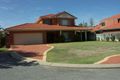 Property photo of 10 Platt Close Mosman Park WA 6012