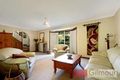 Property photo of 33 Orange Grove Castle Hill NSW 2154