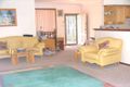 Property photo of 1 Oleander Parade Caringbah NSW 2229