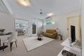 Property photo of 87/65 Manooka Drive Cannonvale QLD 4802