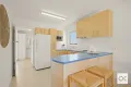 Property photo of 4 Hewett Crescent Myponga Beach SA 5202