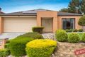 Property photo of 2 Mornmoot Court Hallam VIC 3803
