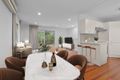 Property photo of 10 Hereford Street Corinda QLD 4075