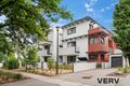 Property photo of 6/25 Forbes Street Turner ACT 2612