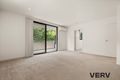 Property photo of 6/25 Forbes Street Turner ACT 2612