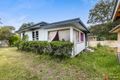 Property photo of 36 Queen Street South Kempsey NSW 2440