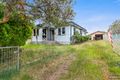 Property photo of 36 Queen Street South Kempsey NSW 2440