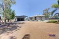 Property photo of 18 Isaac Street Deeragun QLD 4818