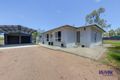 Property photo of 18 Isaac Street Deeragun QLD 4818