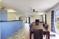 Property photo of 18 Isaac Street Deeragun QLD 4818