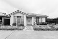 Property photo of 22 Legano Road Lakelands WA 6180