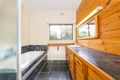 Property photo of 17 Elysium Crescent Oakleigh East VIC 3166
