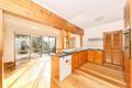 Property photo of 17 Elysium Crescent Oakleigh East VIC 3166