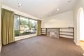 Property photo of 17 Elysium Crescent Oakleigh East VIC 3166