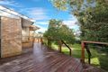 Property photo of 17 Elysium Crescent Oakleigh East VIC 3166