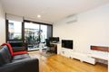 Property photo of 1005/176 Edward Street Brunswick East VIC 3057