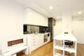 Property photo of 1005/176 Edward Street Brunswick East VIC 3057