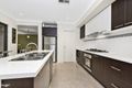 Property photo of 34 Hardwick Road Point Cook VIC 3030