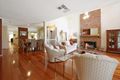 Property photo of 3 Emperor Place Rowville VIC 3178