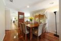 Property photo of 3 Emperor Place Rowville VIC 3178
