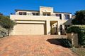 Property photo of 64 The Parkway Beaumont Hills NSW 2155