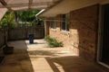 Property photo of 72 Lake Entrance Boulevard Noosaville QLD 4566