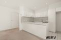 Property photo of 6/25 Forbes Street Turner ACT 2612