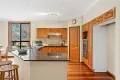 Property photo of 7 Marguerite Crescent West Pennant Hills NSW 2125