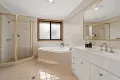 Property photo of 7 Marguerite Crescent West Pennant Hills NSW 2125
