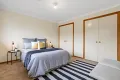 Property photo of 7 Marguerite Crescent West Pennant Hills NSW 2125