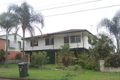 Property photo of 6 Merloon Street Boondall QLD 4034
