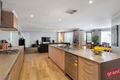 Property photo of 2 Mornmoot Court Hallam VIC 3803