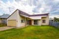 Property photo of 23 Kilkivan Drive Ormeau QLD 4208