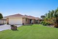 Property photo of 25 Firefly Street Pelican Waters QLD 4551