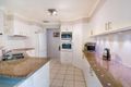 Property photo of 25 Firefly Street Pelican Waters QLD 4551