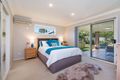 Property photo of 25 Firefly Street Pelican Waters QLD 4551