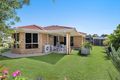 Property photo of 25 Firefly Street Pelican Waters QLD 4551