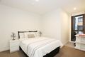 Property photo of 1005/176 Edward Street Brunswick East VIC 3057