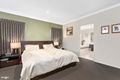 Property photo of 34 Hardwick Road Point Cook VIC 3030