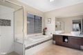 Property photo of 34 Hardwick Road Point Cook VIC 3030