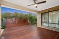 Property photo of 34 Hardwick Road Point Cook VIC 3030