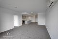 Property photo of 205/213 West Street Umina Beach NSW 2257